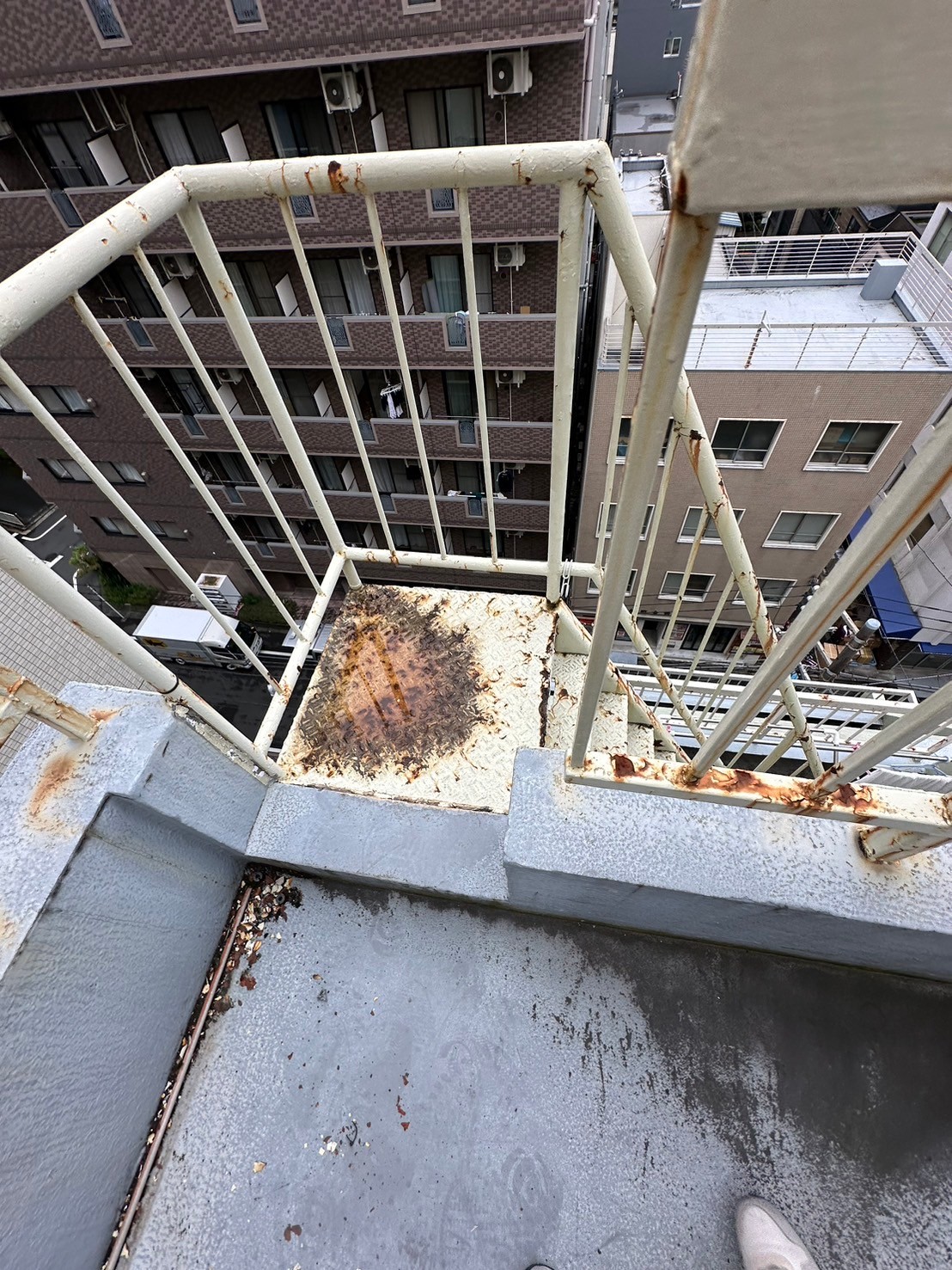 Before画像